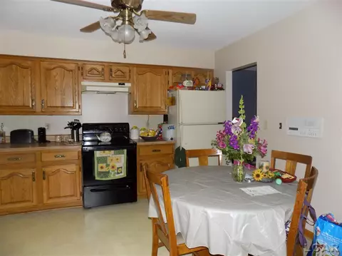 39 Ridgemont, Adrian, MI 49221 photo 22