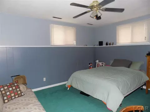 39 Ridgemont, Adrian, MI 49221 photo 28