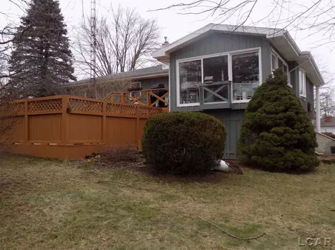 39 Ridgemont, Adrian, MI 49221 photo 10