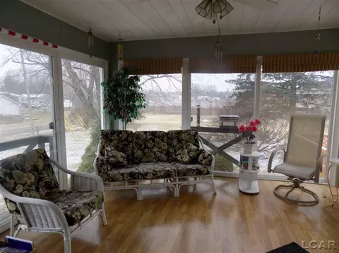 39 Ridgemont, Adrian, MI 49221 photo 24