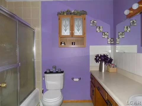 39 Ridgemont, Adrian, MI 49221 photo 39