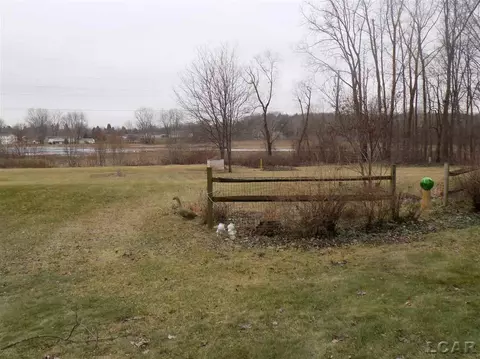 39 Ridgemont, Adrian, MI 49221 photo 8