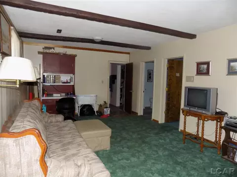 39 Ridgemont, Adrian, MI 49221 photo 33