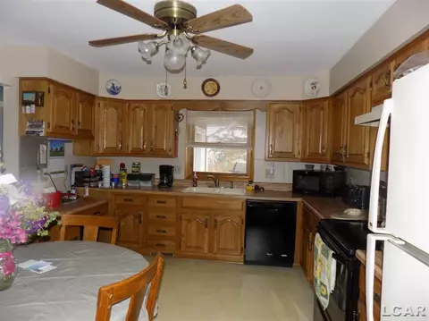 39 Ridgemont, Adrian, MI 49221 photo 18