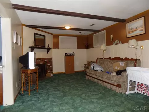 39 Ridgemont, Adrian, MI 49221 photo 32