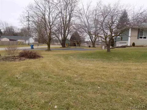 39 Ridgemont, Adrian, MI 49221 photo 7