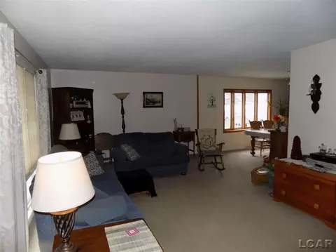 39 Ridgemont, Adrian, MI 49221 photo 16