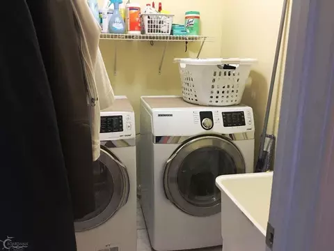 9575 Rachel, Algonac, MI 48001 photo 24