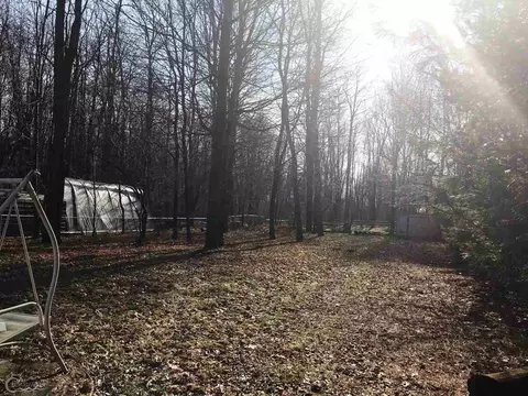 9575 Rachel, Algonac, MI 48001 photo 33
