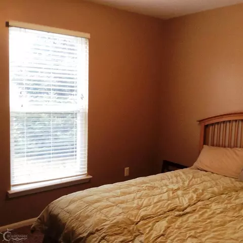 9575 Rachel, Algonac, MI 48001 photo 19