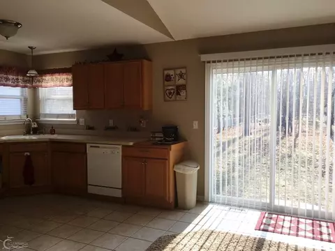 9575 Rachel, Algonac, MI 48001 photo 10