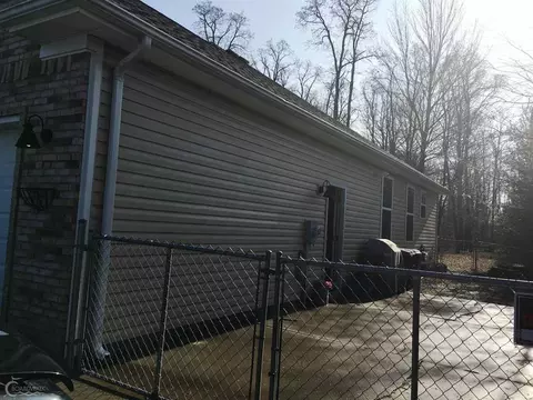 9575 Rachel, Algonac, MI 48001 photo 31