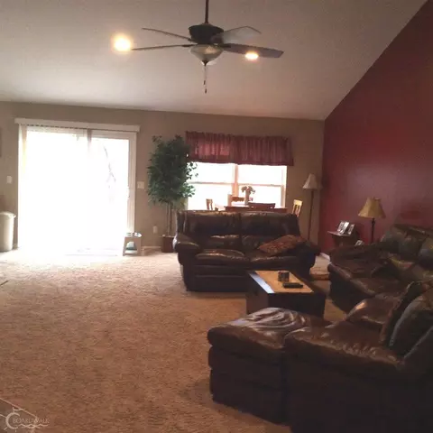 9575 Rachel, Algonac, MI 48001 photo 4