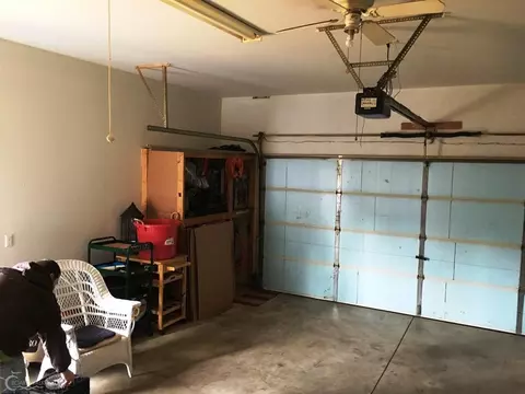 9575 Rachel, Algonac, MI 48001 photo 25