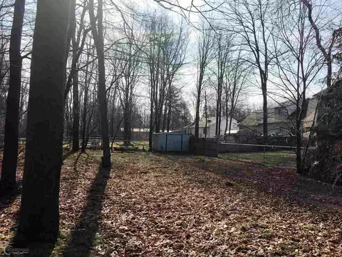9575 Rachel, Algonac, MI 48001 photo 35