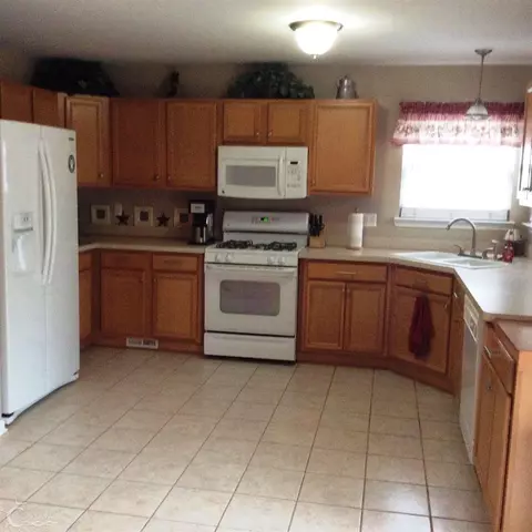 9575 Rachel, Algonac, MI 48001 photo 7