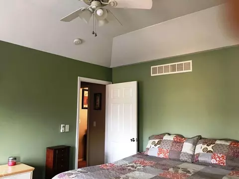 9575 Rachel, Algonac, MI 48001 photo 11