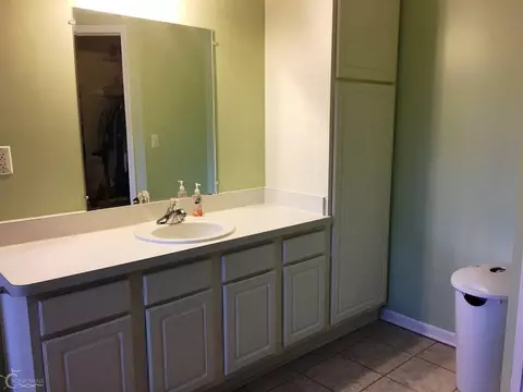 9575 Rachel, Algonac, MI 48001 photo 15