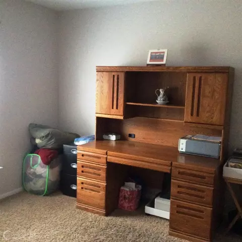 9575 Rachel, Algonac, MI 48001 photo 21