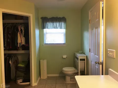 9575 Rachel, Algonac, MI 48001 photo 16