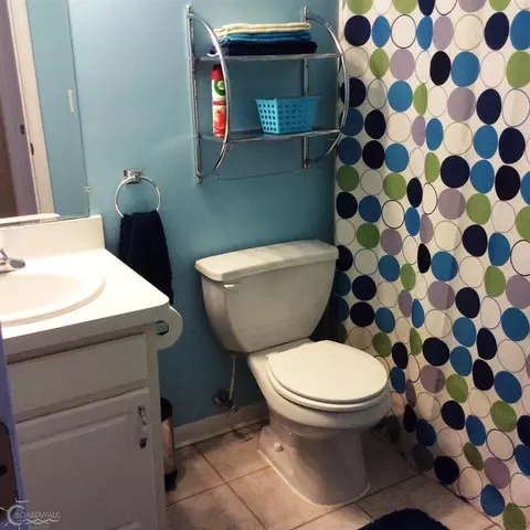 9575 Rachel, Algonac, MI 48001 photo 23