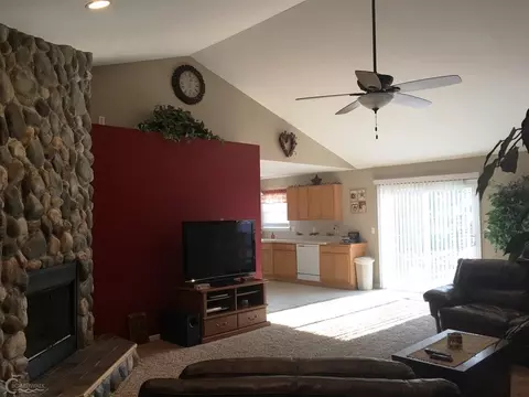 9575 Rachel, Algonac, MI 48001 photo 6