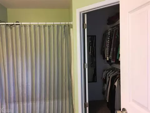 9575 Rachel, Algonac, MI 48001 photo 18