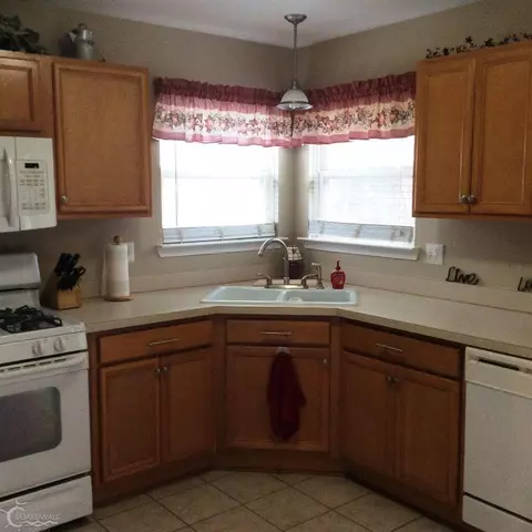 9575 Rachel, Algonac, MI 48001 photo 8