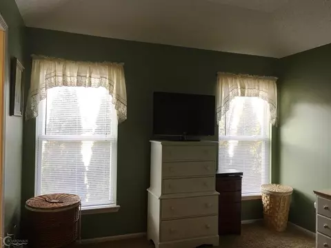 9575 Rachel, Algonac, MI 48001 photo 13