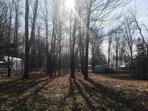 9575 Rachel, Algonac, MI 48001 photo 34
