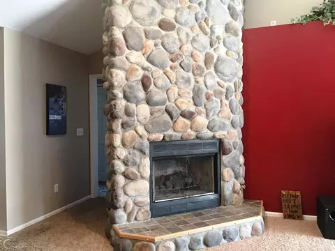 9575 Rachel, Algonac, MI 48001 photo 5