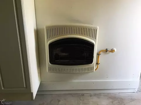 9575 Rachel, Algonac, MI 48001 photo 28