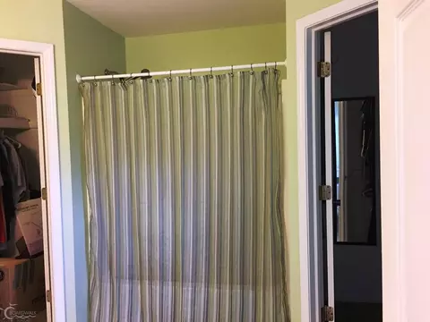 9575 Rachel, Algonac, MI 48001 photo 14