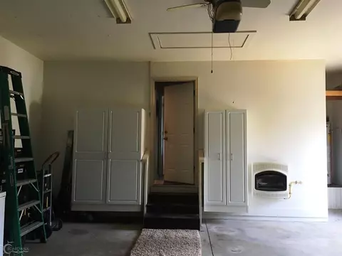9575 Rachel, Algonac, MI 48001 photo 27