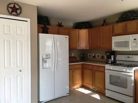 9575 Rachel, Algonac, MI 48001 photo 9
