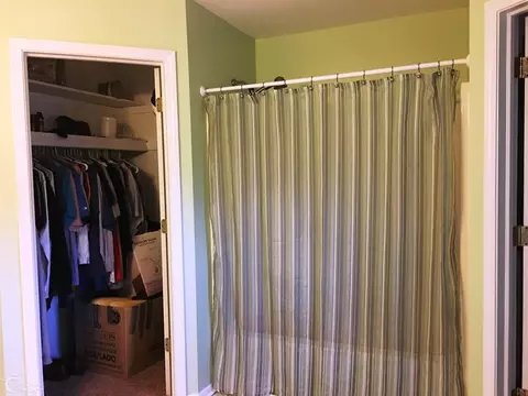 9575 Rachel, Algonac, MI 48001 photo 17