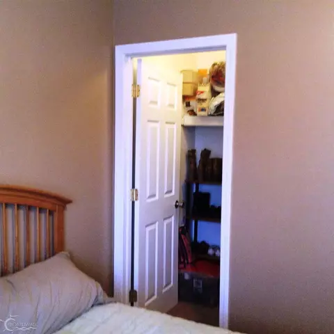 9575 Rachel, Algonac, MI 48001 photo 20