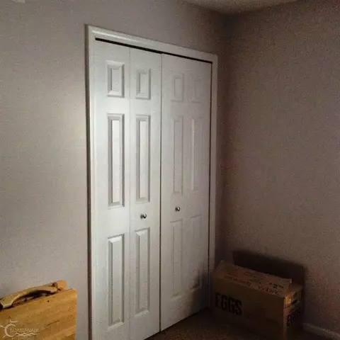 9575 Rachel, Algonac, MI 48001 photo 22