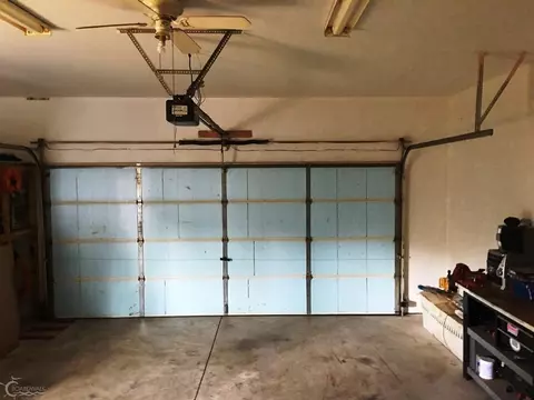 9575 Rachel, Algonac, MI 48001 photo 26