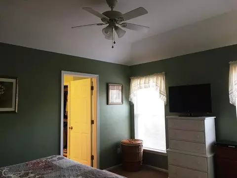 9575 Rachel, Algonac, MI 48001 photo 12