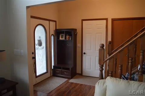 6601 Pocklington, Britton, MI 49229 photo 8
