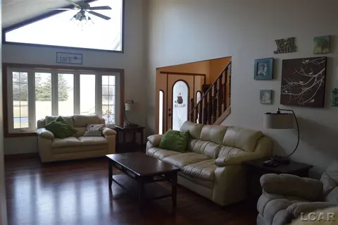 6601 Pocklington, Britton, MI 49229 photo 6