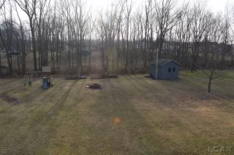 6601 Pocklington, Britton, MI 49229 photo 15