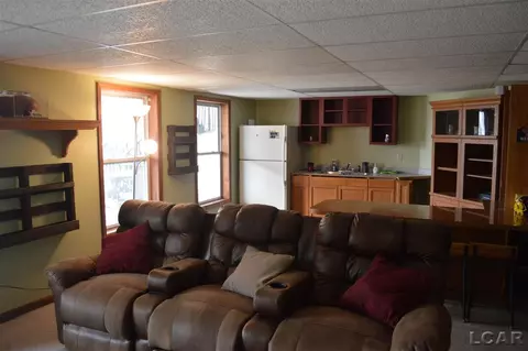 6601 Pocklington, Britton, MI 49229 photo 23