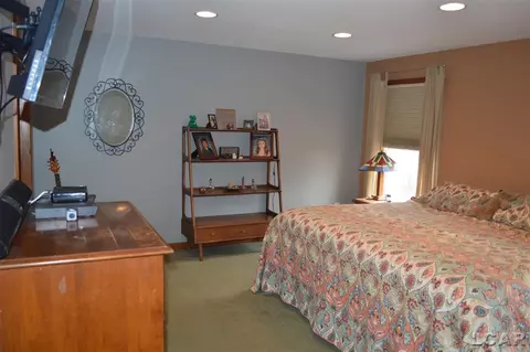 6601 Pocklington, Britton, MI 49229 photo 29