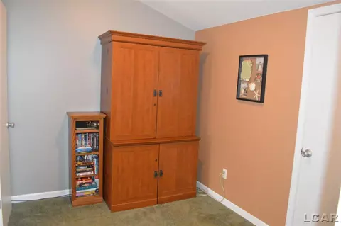 6601 Pocklington, Britton, MI 49229 photo 31