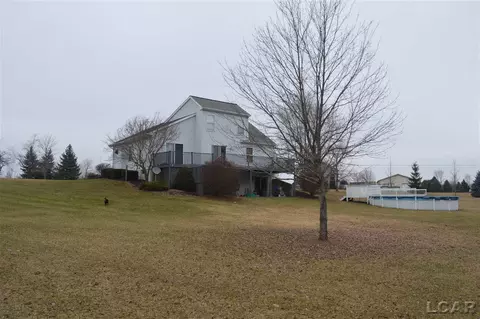 6601 Pocklington, Britton, MI 49229 photo 20
