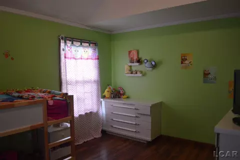6601 Pocklington, Britton, MI 49229 photo 12