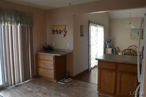 6601 Pocklington, Britton, MI 49229 photo 5