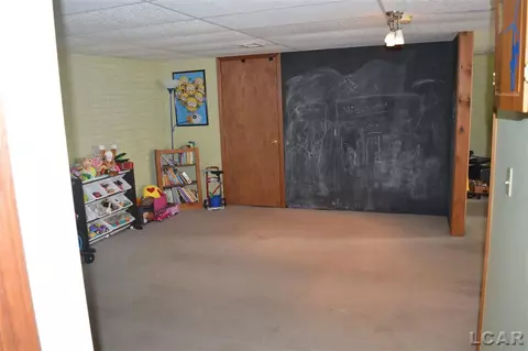 6601 Pocklington, Britton, MI 49229 photo 24
